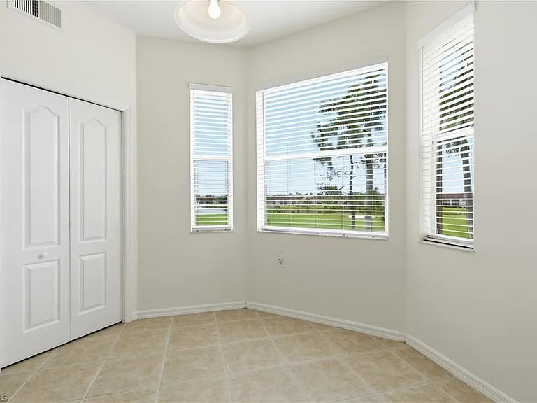 2710 Cypress Trace Cir #3021 — Photo 4