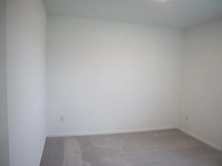 216 Lantana Ln — Photo 31