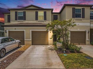 36171 Risa Michele St, Zephyrhills, FL 33541