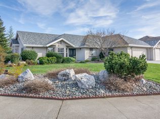 2280 Everest Dr, Redding, CA 96001