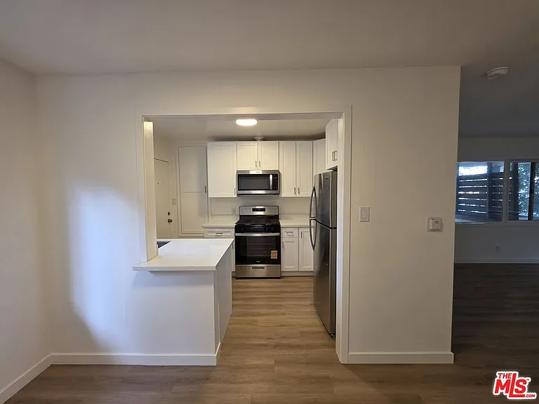 1280 West Blvd #1282A — Photo 20