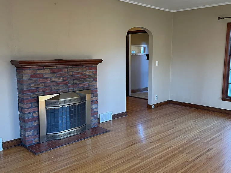 2992 W Owasso Blvd — Photo 18