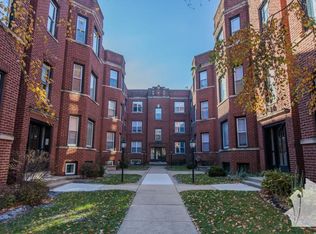 843 W Cornelia Ave APT 1N, Chicago, IL 60657