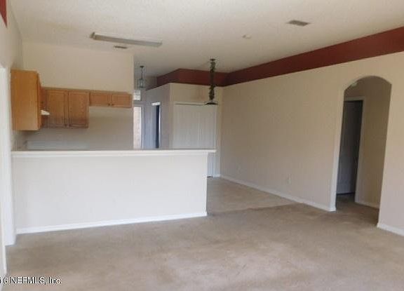 3rd image of 382 Turtle Dove Dr