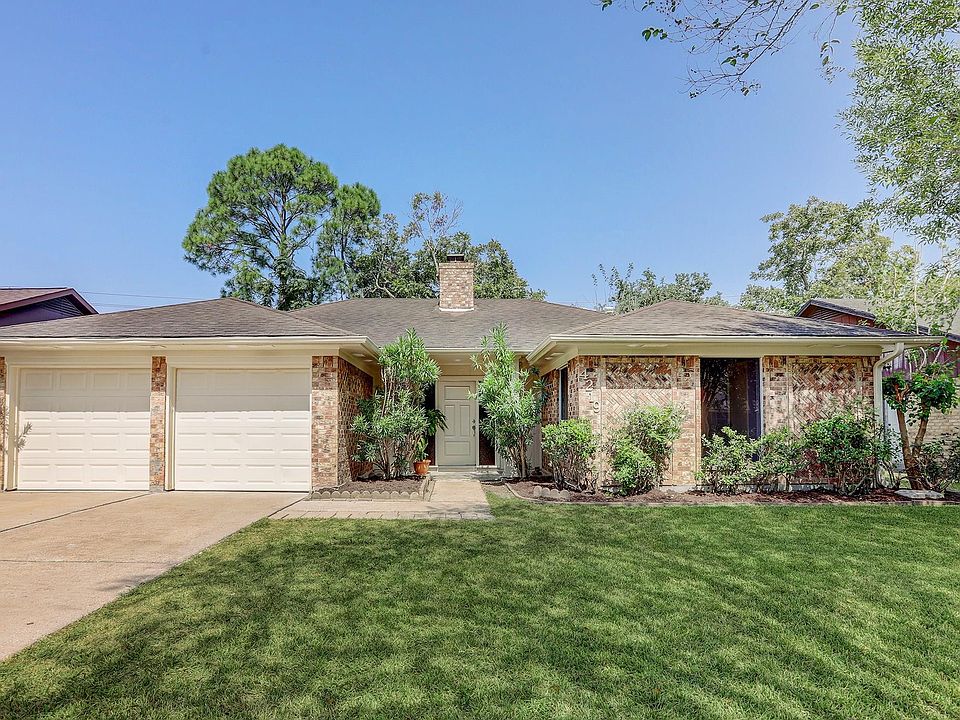 1st image of 4219 Tonkawa St