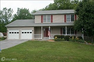 1st image of 103 Fair Lawn Ct