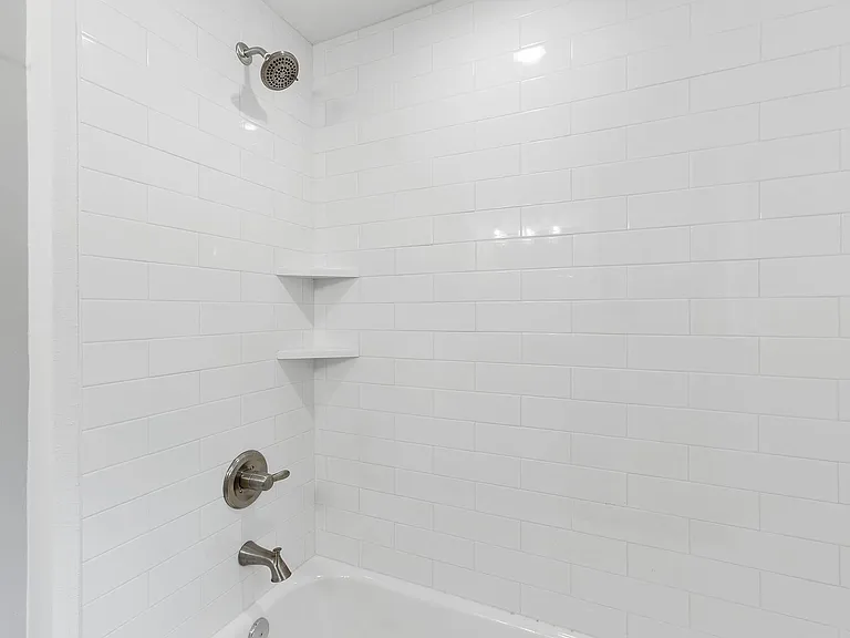 Modern Luxury in San Marcos' Premier Courtyard Community Now Leasing! — Photo 15
