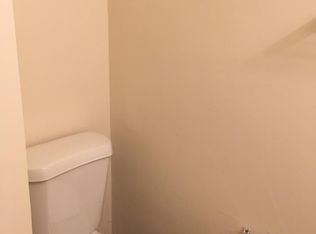 1095 Johnson Cir, Lawrenceville, GA 30046