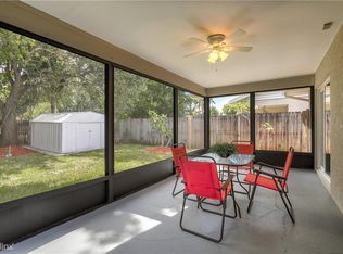 679 Brook St, Largo, FL 33770