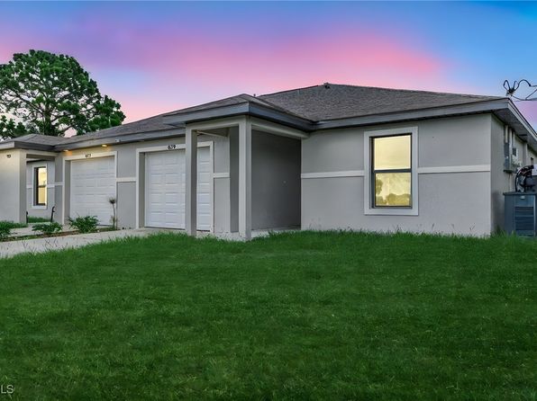 839 Bedford Dr