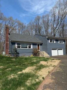 75 Troiano Road, Hamden, CT, 06518