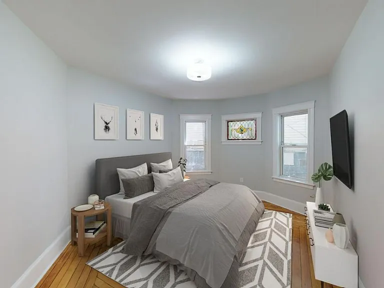 110 Greenbrier St — Photo 10