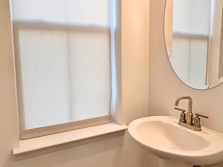 310 Andrew Ct — Photo 28