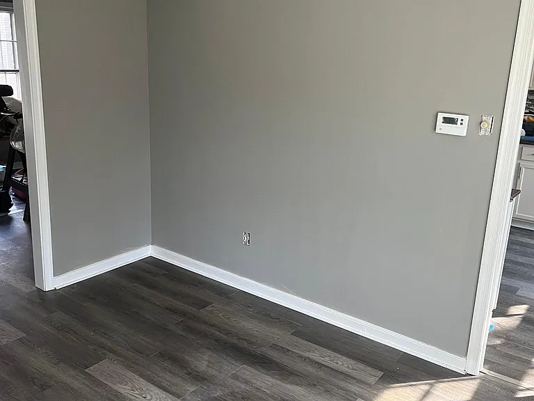 5810 Mill Spring Rd — Photo 8