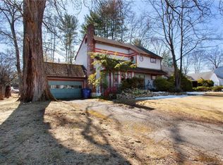 177 Brewster Rd, West Hartford, CT 06117