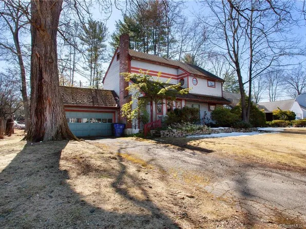 177 Brewster Road, West Hartford, CT 06117