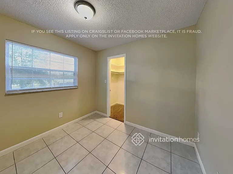 2506 Newbolt Dr — Photo 7