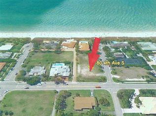80 4th Ave S, Naples, FL 34102