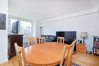 Sold by Keller Williams NYC
