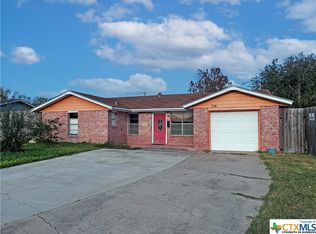 164 N Rife St, Aransas Pass, TX 78336