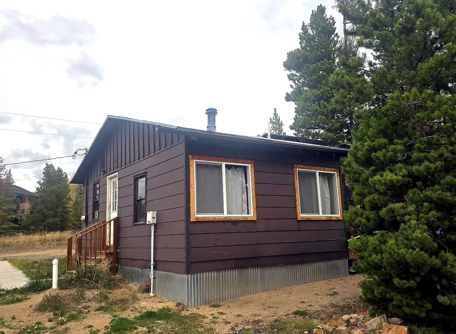 2 bed, 600 sqft, $3,000 — Photo 2