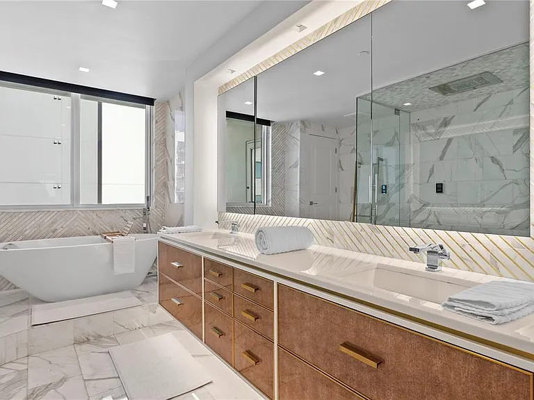 450 Knights Run Ave #1801 — Photo 33