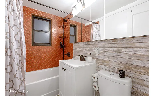 Rented by Douglas Elliman | media 24