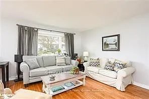 435 Napier St #A — Photo 6