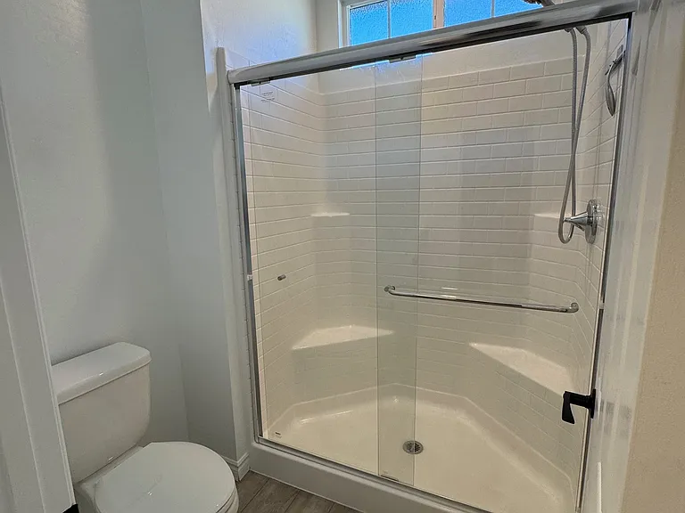 1367 Ossa St #4205 — Photo 12