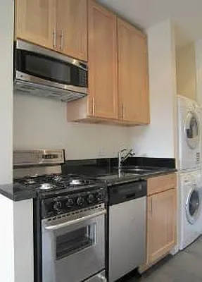 Rented by Centennial Properties NY | media 8