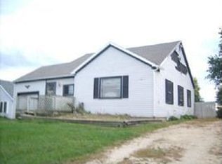 1200 W Jackson St, Belvidere, IL 61008