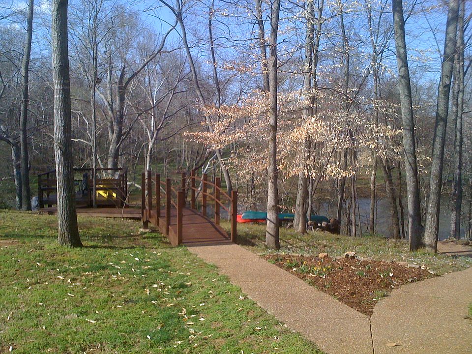 137 Edenshire Dr, Huntsville, AL 35811 Zillow