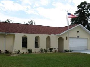 205 Moon Glow Ave, Lake Placid, FL 33852