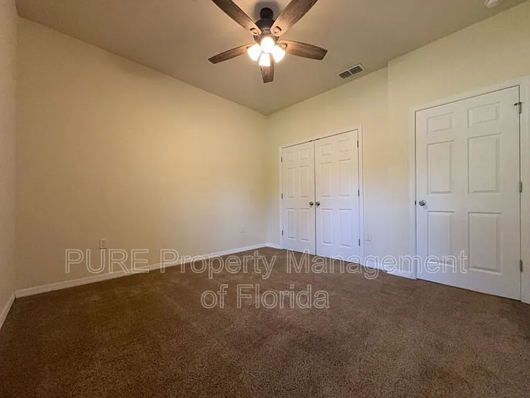 887 NW 6th Ter #1 — Photo 18