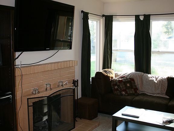 5th image of 2876 Sagemill Way