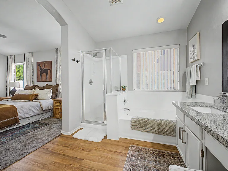 143 N Danyell Ct — Photo 18