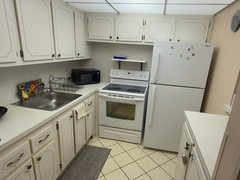 432 Mansfield Dr #432-K — Photo 7