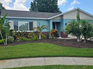 6248 109th Ave N, Pinellas Park, FL 33782