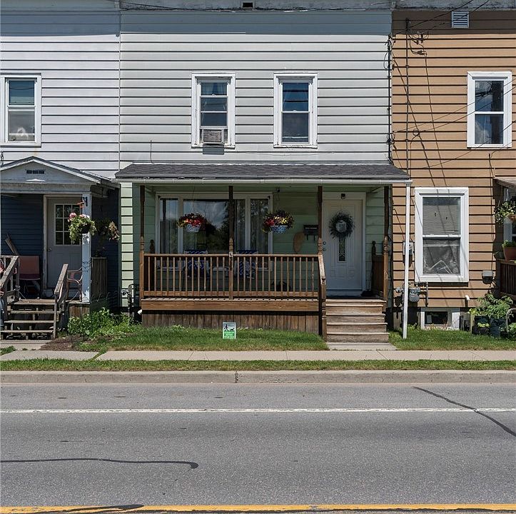 1st image of 628 W End Ave