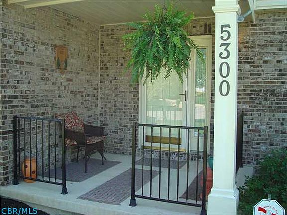 2nd image of 5300 Preakness Ct