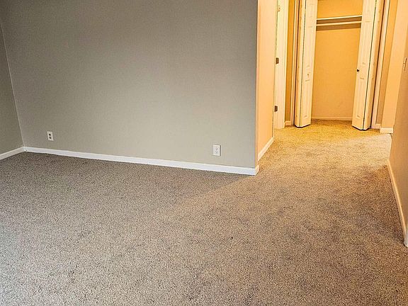 4th image of 5035 Burma Rd