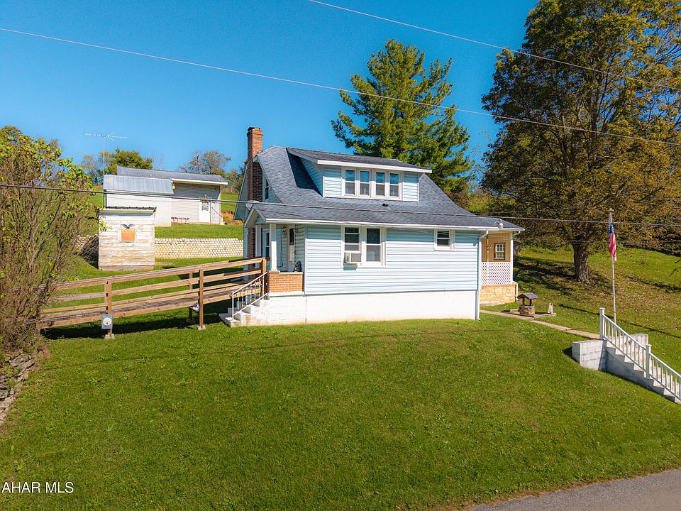 1st image of 443 Ott Town Rd