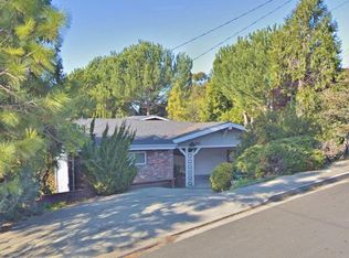 1953 Manchester Rd, San Leandro, CA 94578