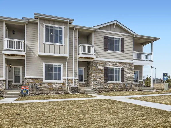 183 Robin Rd, Johnstown, CO 80534