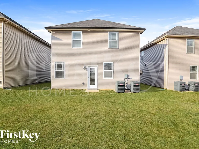 1238 Catawba Way — Photo 14