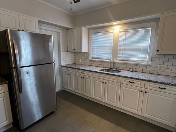 146 Catskill Ave Floor 2