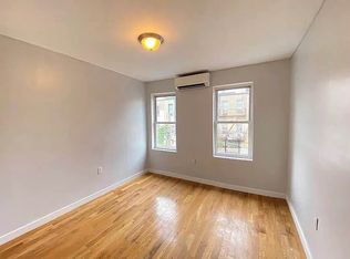 1361 41st St #1D, Brooklyn, NY 11218