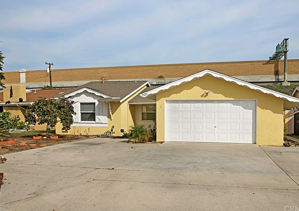1st image of 7321 Natal Dr