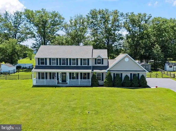 508 South St, Phoenixville, PA 19460