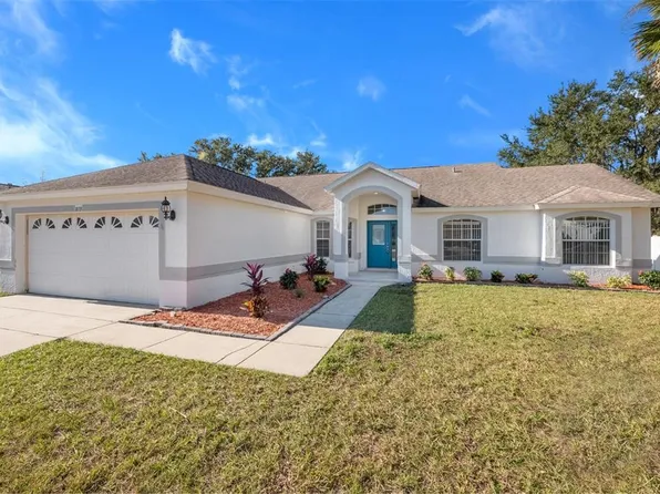 1833 Marsh Ct, Clermont, FL 34714